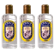 coala-duradoura-eficiente-perfumado-limpeza-de-branco-limpador-ambiente-fragrancia-a-3-kit-cha-120ml-e-a