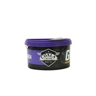 Odorizador em Gel Coala Lavanda 60g: Perfume Duradouro e Bem-Estar para Seu Carro - imagem 2