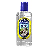 Coala Essências: Limpeza e Aroma Incrível! - imagem 1