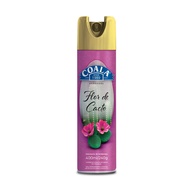 Coala Flor de Cacto: Perfume Seu Lar! - imagem 1