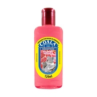 Coala Essencia Limpador Perfumado 120ml - Flor de Cacto | Limpeza e Aroma Premium - imagem 4