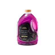 Coala Laundry Orquídea Negra: Limpeza e Perfume! - imagem 1