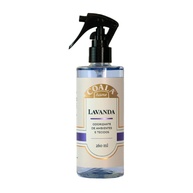 Coala Lavanda 260ml: Perfume Seu Lar! - imagem 1
