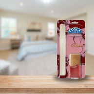 coala-roma-100ml-ambiente-de-difusor