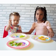 coalasereiabalao-a-3-clingo-unidades-prato-kit-estampas-livre-de-divertidas-a