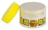 Fusso Coat Light 12 meses - 200g - imagem 2