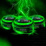 Fusion Coat Coating Cerâmico Cera Em Pasta 200G - Protelim - imagem 4