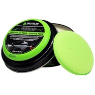 Fusion Coat Coating Cerâmico Cera Em Pasta 200G - Protelim - imagem 1