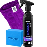 coating-a-para-spray-vonixx-protecao-sinergy-acessorios-premium-e-com-pintura-total-kit-paint-a