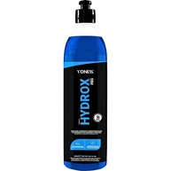 coating-protecao-vonixx-por-a-hidro-ceramico-pro-ativado-agua-repelente-hydrox-e-500ml-brilho-a