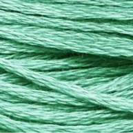 coats-anchor-linha-corrente-para-a-turquesa-premium-bordar-a