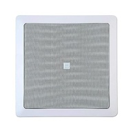 Arandela Quadrada Coaxial 6" 25W RMS - Som Potente e Design Moderno - imagem 5