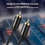 coaxial-a-premium-audiovideo-digital-vention-spdif-rca-cabo-15m-conexao-a