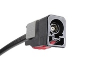 Cabo Coaxial Antena GM Genuína 42799469 - Conexão Perfeita para o Painel do Seu Veículo - imagem 2