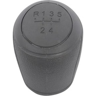 cobalt-a-manopla-5-e-bola-onix-pressao-prisma-cinza-de-spin-cambio-marchas-encaixe-gravado-a