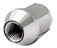 cobalt-onix-roda-jogo-a-estilo-cromadas-35mm-e-seguranca-porcas-spin-16-gm-a