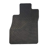 Tapete de Borracha EQMAX para Chevrolet Onix, Prisma e Cobalt - Proteção e Estilo - imagem 3