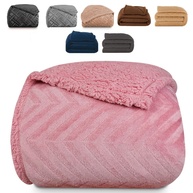 coberdrom-king-sherpa-aconchego-e-maciez