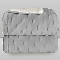 cobertor-bebe-plush-sherpa-conforto-e-maciez