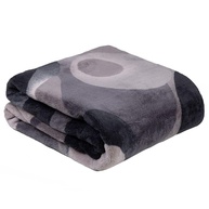 Cobertor Casal Jolitex Dyuri: Conforto e Estilo! - imagem 1