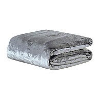 cobertor-flannel-sleepmaxxing-quentinho-e-macio