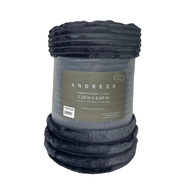 cobertor-toronto-flannel-280gm-conforto-termico-no-inverno