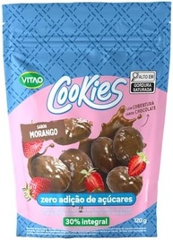 cobertura-chocolate-morango-zero-vitao-150g-cookies