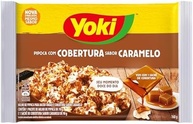 cobertura-micro-160g-caramelo-popcorn-yoki