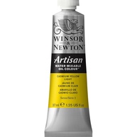 Tinta Esmalte Brilhante Cinza Escuro Sec Rap 0,75L - Coral: Alta Cobertura e Brilho Duradouro - imagem 2