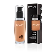 Payot Kit Pele Perfeita: Retinol + Cobertura - imagem 2