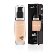 Kit Payot Pele Perfeita: Retinol + Cobertura - imagem 2