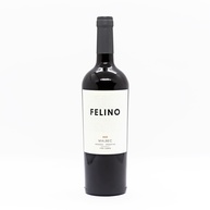 Cobos Felino Malbec 2020: O Tinto Argentino Imperdível - imagem 1