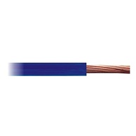 Cabo Flexível DNI HYB 150-AZ: Cobre e Alumínio, 1.5mm², 100m, Azul - Segurança e Eficiência para sua Instalação Elétrica - imagem 2