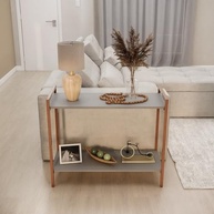 cobre-com-buffet-sala-balcao-ideal-80cm-para-aparador-e-moderno-estar-estrutura-a-em-de-a