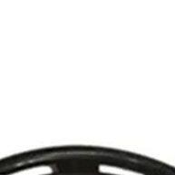 cobre-corrente-46-dentes-5-furos-nylon-preto-protecao
