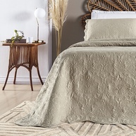 cobre-leito-bordado-200-fios-luxo-e-conforto
