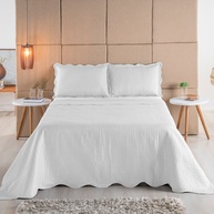 cobre-leito-king-pastilhas-conforto-e-elegancia