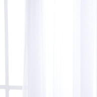 Cobre Leito Percal 200 Fios Queen: Conforto e Elegância - imagem 1