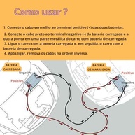 cobreado-segura-3m-aco-e-garras-de-a-cabo-veiculo-rapida-recarga-bateria-1200a-com-para-seu-de-a