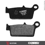 cobreq-abs-freio-falcon-300-pastilha-nx-traseira-honda-a-e-de-para-xre-sem-400-a