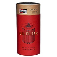Filtro de Óleo Champion Cartucho COC8213: Proteção Superior para Seu Motor - imagem 3