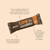 cocadinha-love-ralado-coco-harts-natural-barra-100-natural-25g