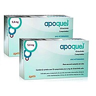 coceira-combo-4mg-5-2x-rapido-da-apoquel-alivio