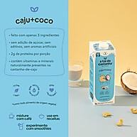coco-1l-coracoes-vegetal-delicioso-leite-3-castanha-caju
