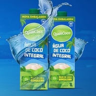 coco-agua-de-1lt-qualicoco-integral