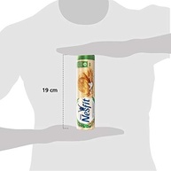 coco-biscoito-48x160g-nesfit-br