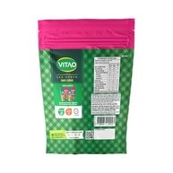 Vitao Granola Tradicional Cacau Coco 250G - imagem 4