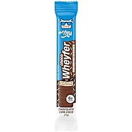 coco-chocowheyfer-chocolate-mu-unidades-12