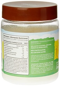 CocoNut Óleo De Coco Extra Virgem 200Ml - imagem 4