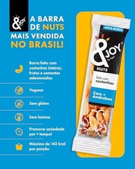 coco-com-barra-nuts-enjoy-amendoas-30g-de